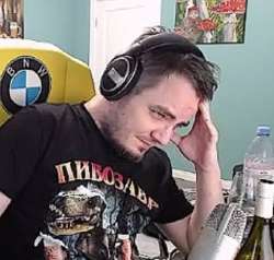 17129154651701.jpg