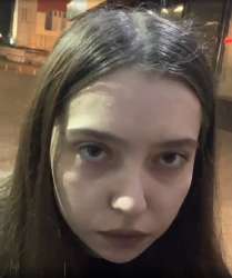 1748689315954.png