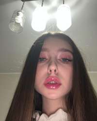 1748689315960.jpg