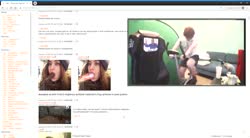 $RMJZGMM.mp4