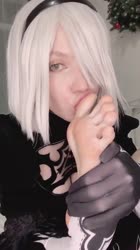 1725137523788.mp4