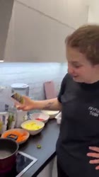 videoplayback (1).mp4