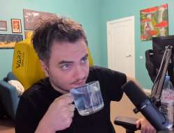 1729893020883.png