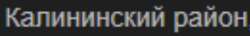 1687517024572.png