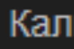 1716812089185.png