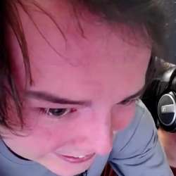 17319432622931.png