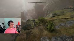 playlist [playlist].mp4