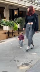 17412182899480.mp4