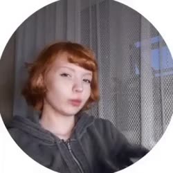 попался.mp4