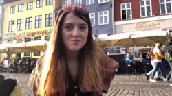 chmaska popushenka.mp4