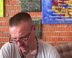 17485828408990.mp4