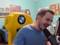 .mp4