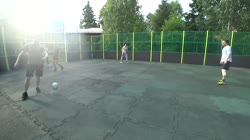 16481259555743.mp4