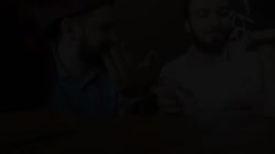 17477344983080.mp4