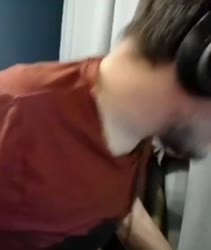 17242632933350.mp4