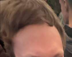 1606308735376.png