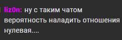 1659782253582.png