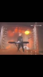nikolaev.mp4