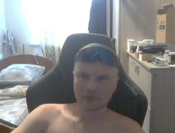 1.mp4