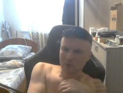 2.mp4