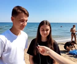 111.mp4