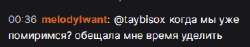 изображение.png