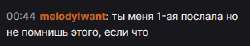 изображение.png