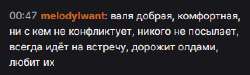изображение.png