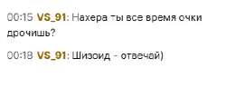 158.jpg