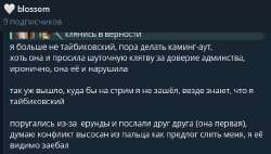 17487614228343.png