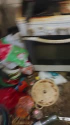 VID20250528225350 (2).mp4