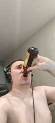 IMG20240603202556.jpg