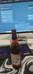 IMG20250602045333.jpg
