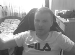 2024-09-22 - На чиле без гусара! Инфа 100 - Пердит ртом.webm