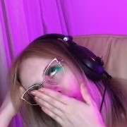 2020-10-08 - женский человек стримит 24 часа.mp4snapshot05.59.21[2020.10.1916.44.27].jpg