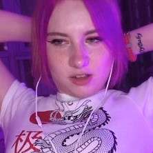2021-02-04 - женский человек.mp4snapshot04.40.10[2021.02.0506.30.21].jpg