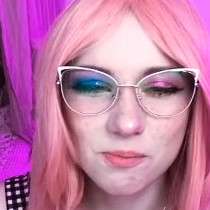 2020-09-02 - ну да и че (2).mp4snapshot00.40.21[2020.09.0607.42.19].jpg