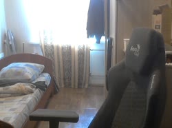 2025-05-31 - Na tosklivom  - Показывает удочку.webm