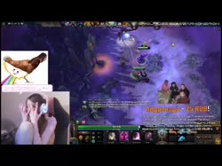 17285651316230.webm