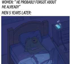 174903486222179102.jpg