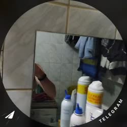 1749047159787.mp4