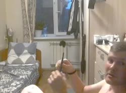 1436.mp4