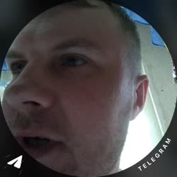 1749090967920.mp4