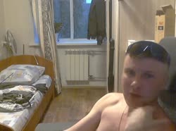 2025-05-31 - Na tosklivom  - Боится заболеть раком из-за нервов.webm