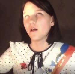 00338.mp4