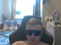 12.mp4