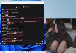 17486101492782.mp4
