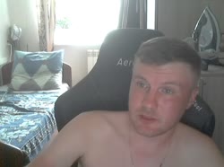 2025-06-04 - Na tosklivom  - Думает перейти на наркотики (1).webm
