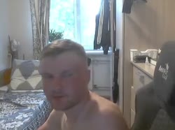 2025-06-04 - Na tosklivom  - Думает перейти на наркотики (2).webm