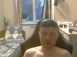 2025-06-04 - Na tosklivom  - Не дают покоя татуировки grechka21.webm